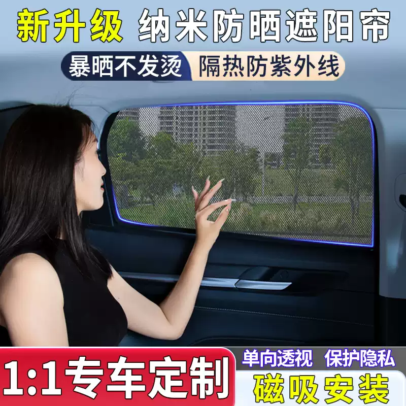 15W Wireless Charger